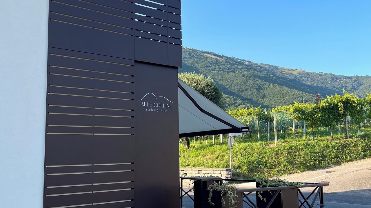 Photo of Outdoor in Valdobbiadene