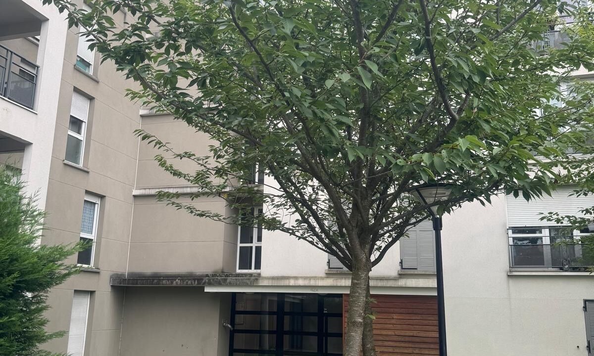 Photo of Outdoor in Arnouville
