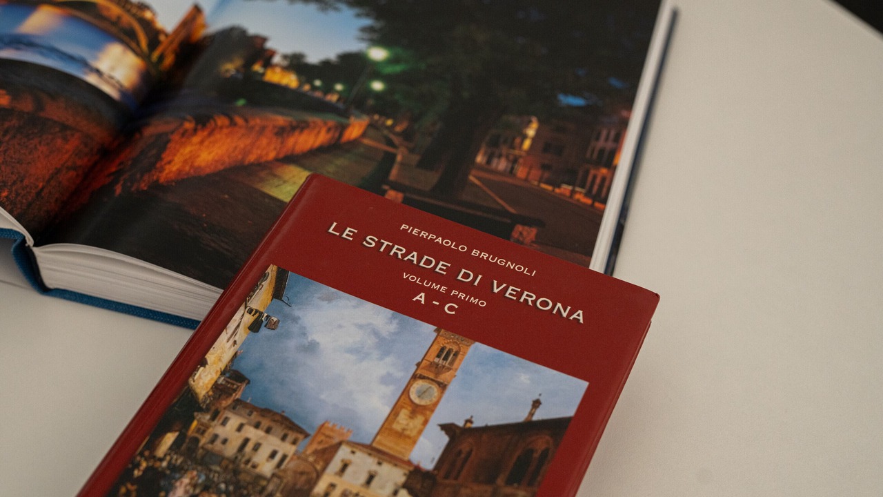 Photo of Others in Gargagnago di Valpolicella