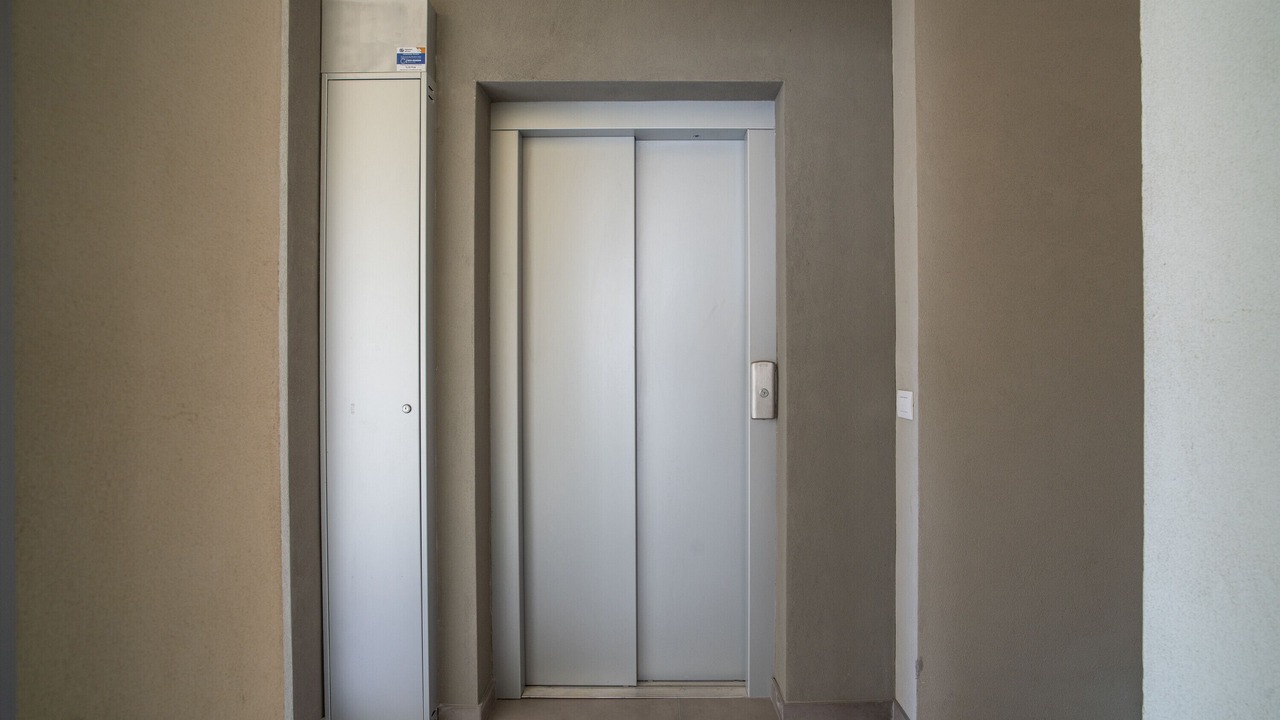 Photo of Others in Gargagnago di Valpolicella