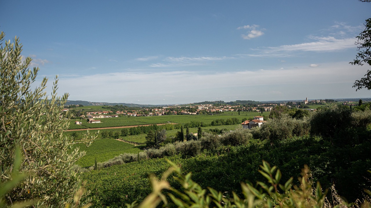 Photo of Outdoor in Gargagnago di Valpolicella