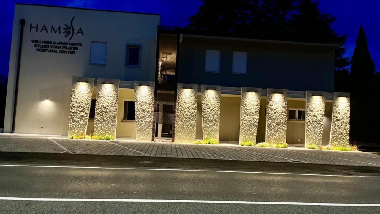 Photo of Outdoor in Gargagnago di Valpolicella