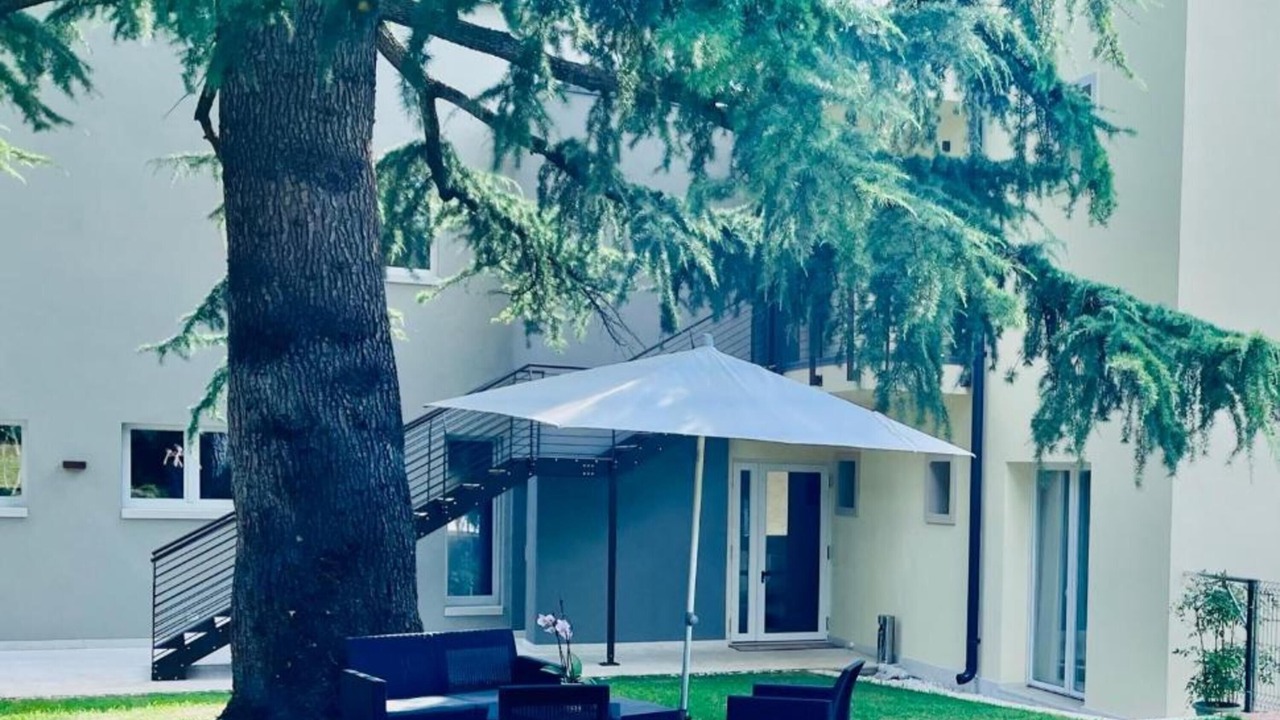 Photo of Outdoor in Gargagnago di Valpolicella