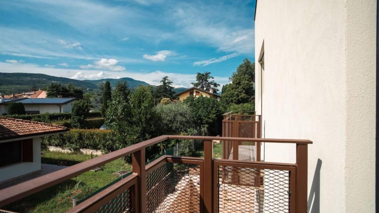 Photo of Outdoor in Gargagnago di Valpolicella