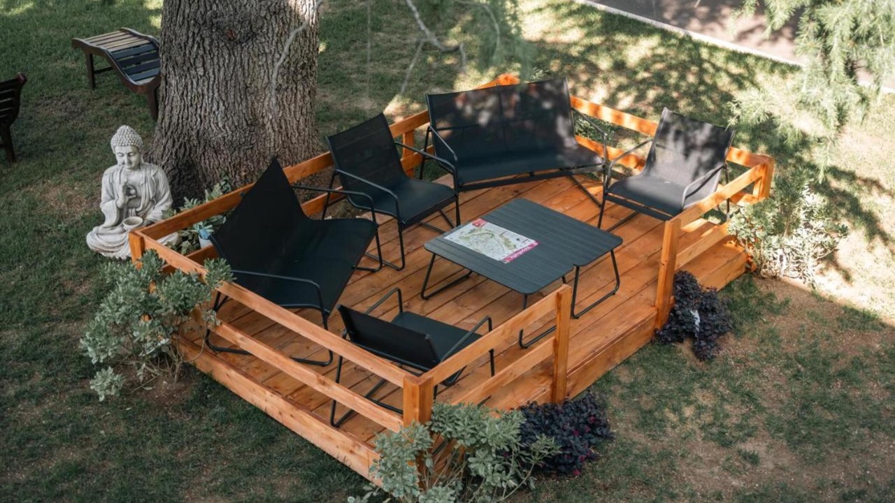 Photo of Outdoor in Gargagnago di Valpolicella