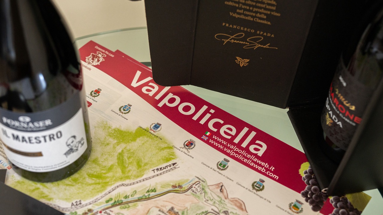 Photo of Others in Gargagnago di Valpolicella