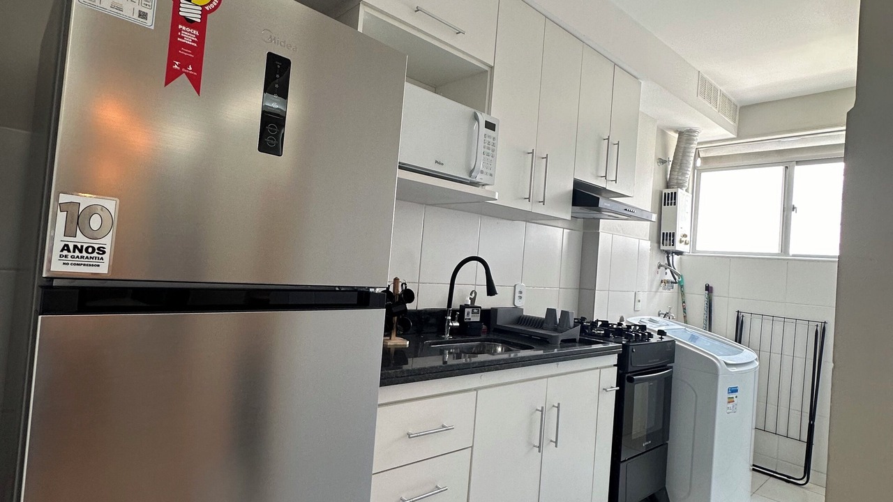 Photo of Kitchen in Camorim