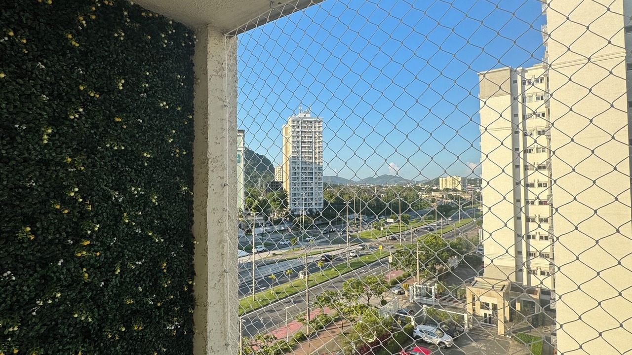 Photo of Outdoor in Camorim