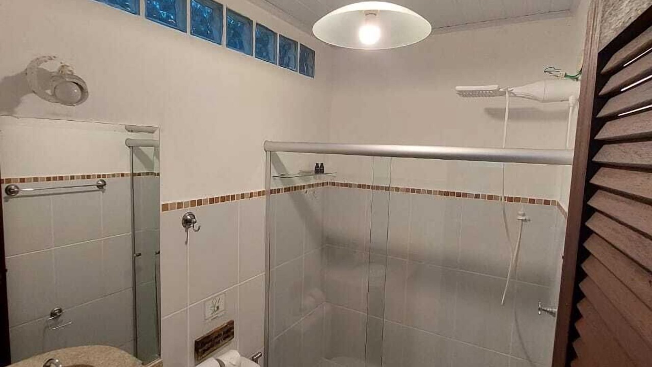 Photo of Bathroom in Joao Fernandes