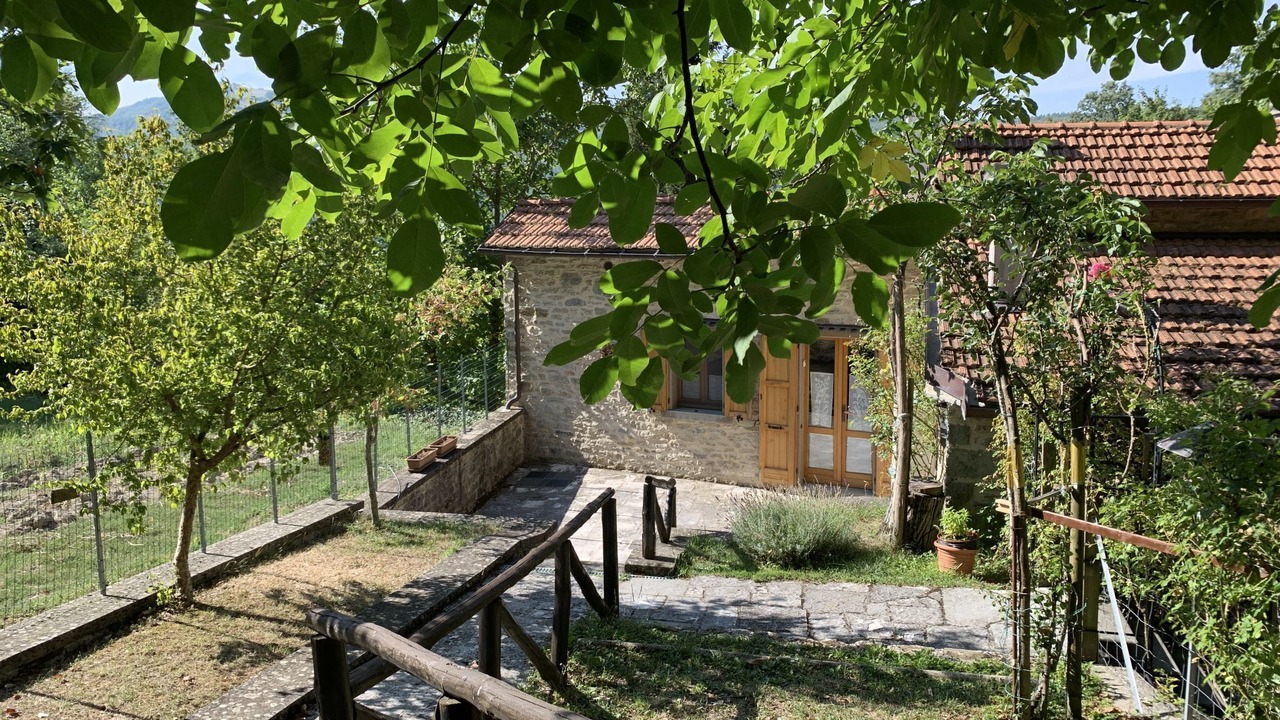 Photo of Outdoor in Corrubbio di Negarine