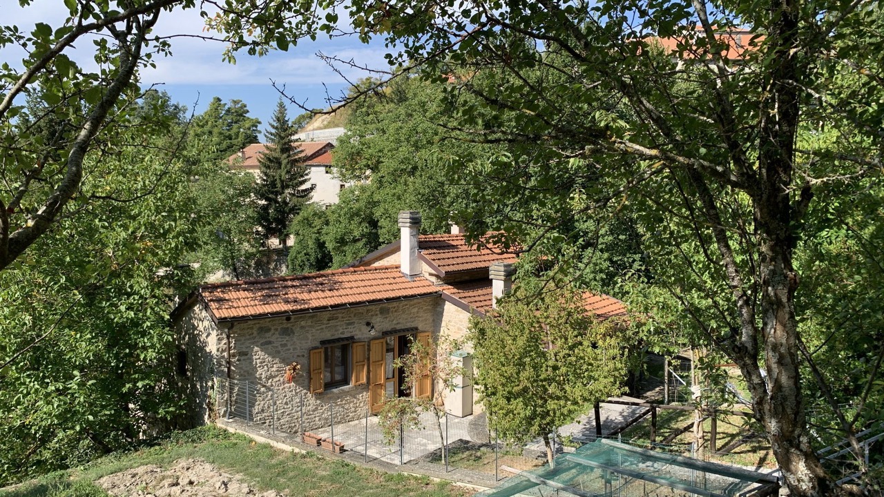 Photo of Outdoor in Corrubbio di Negarine