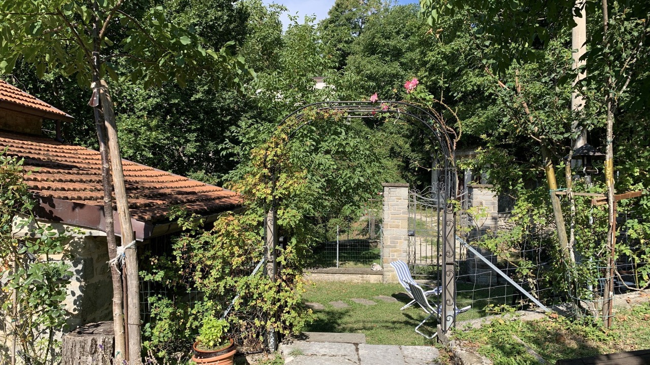 Photo of Outdoor in Corrubbio di Negarine