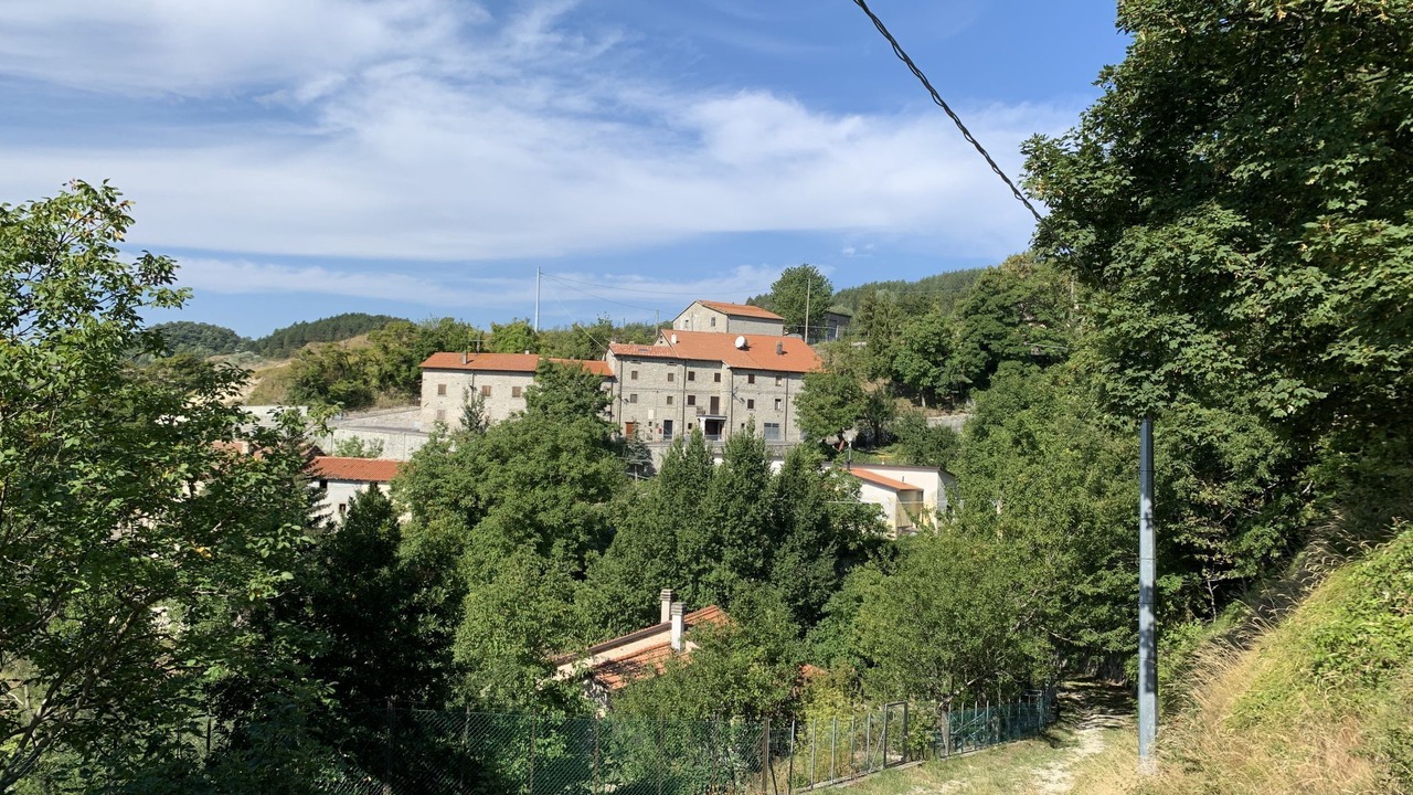 Photo of Outdoor in Corrubbio di Negarine