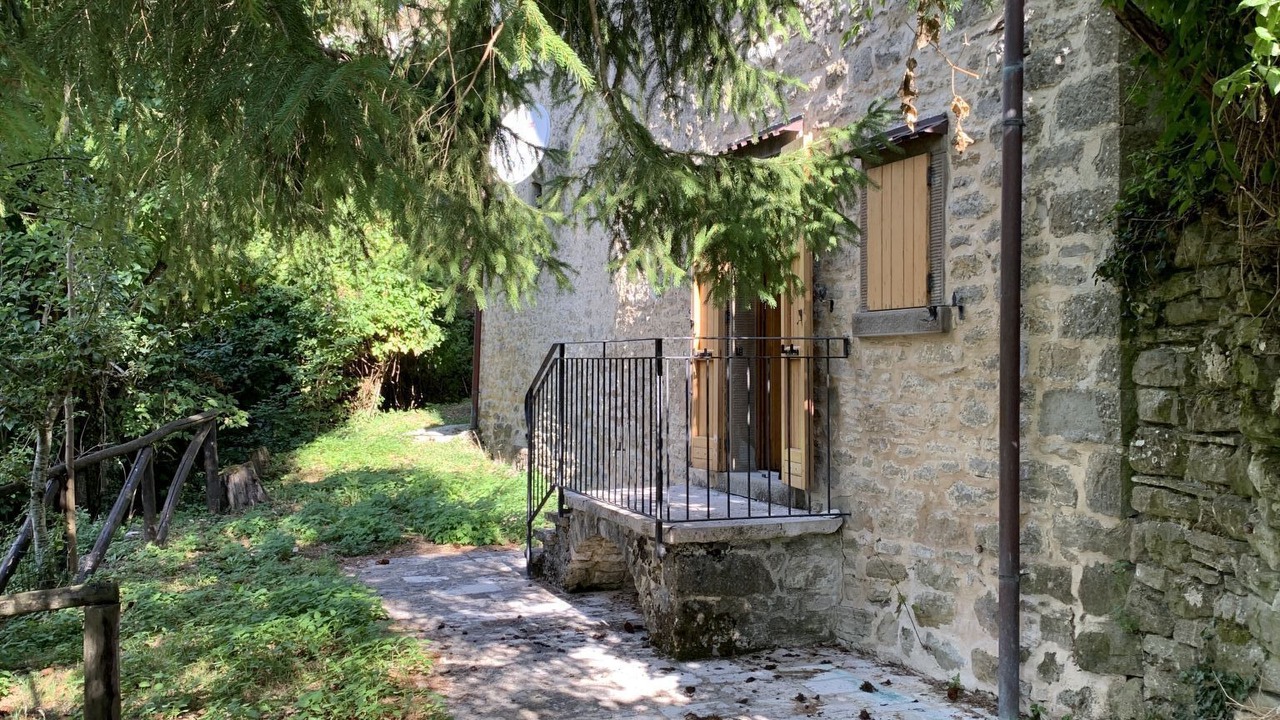 Photo of Outdoor in Corrubbio di Negarine