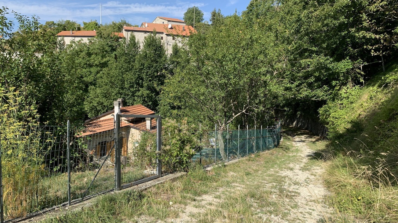 Photo of Outdoor in Corrubbio di Negarine