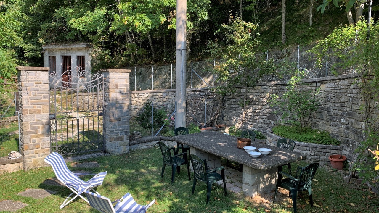 Photo of Outdoor in Corrubbio di Negarine