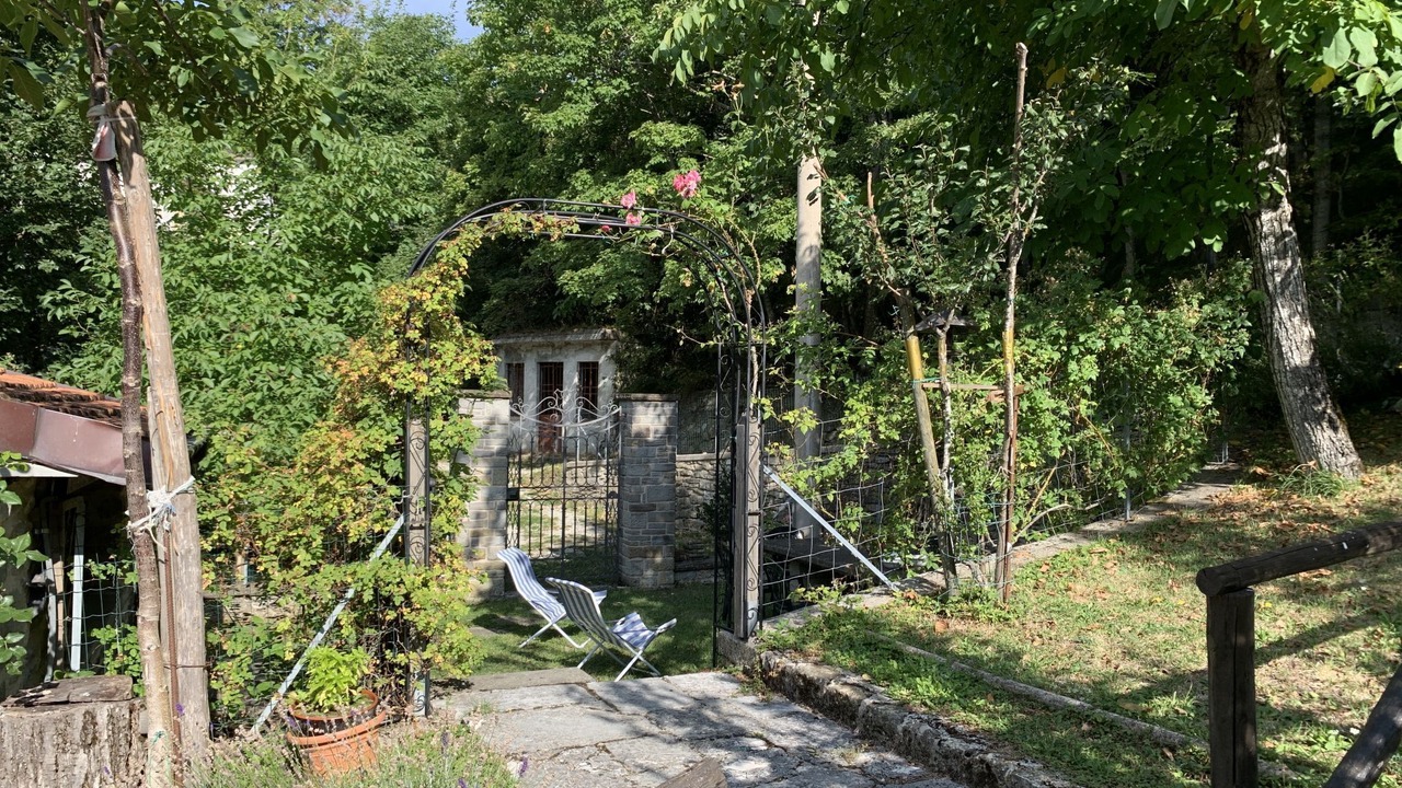 Photo of Outdoor in Corrubbio di Negarine