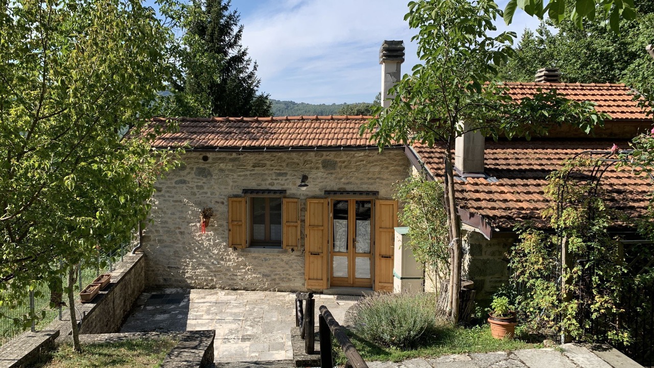Photo of Outdoor in Corrubbio di Negarine
