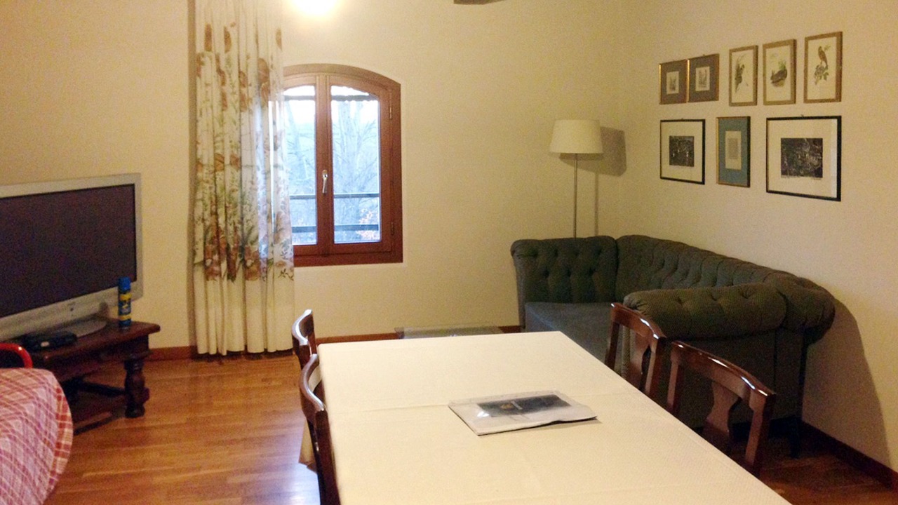 Photo of Others in Fossalta Maggiore