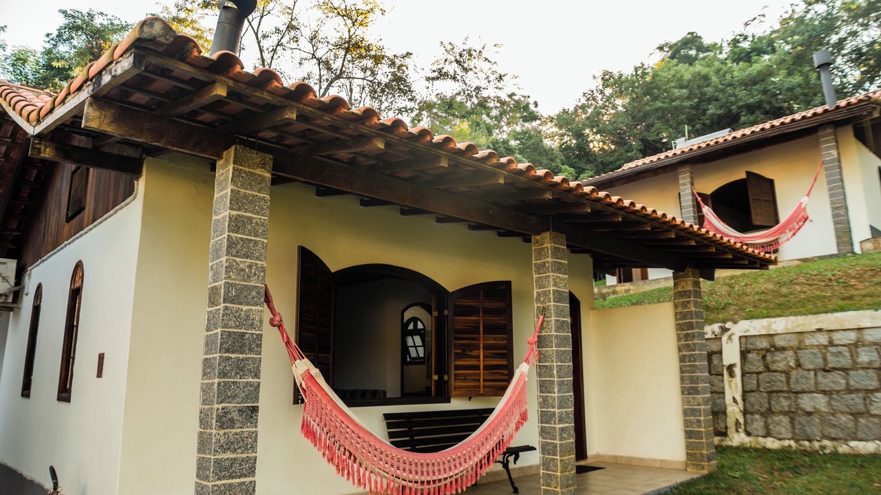 Photo of Outdoor in Regiao Visconde de Maua