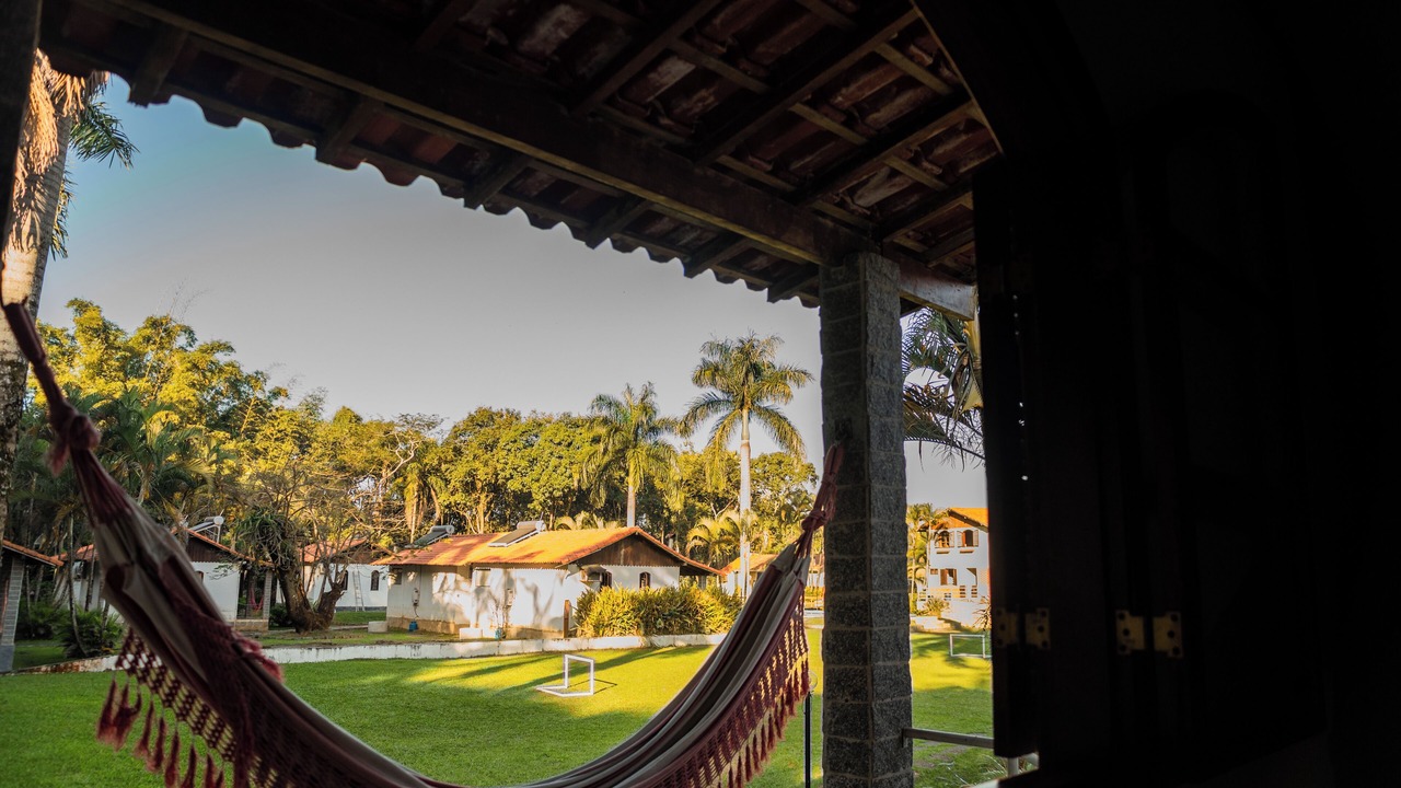 Photo of Outdoor in Regiao Visconde de Maua