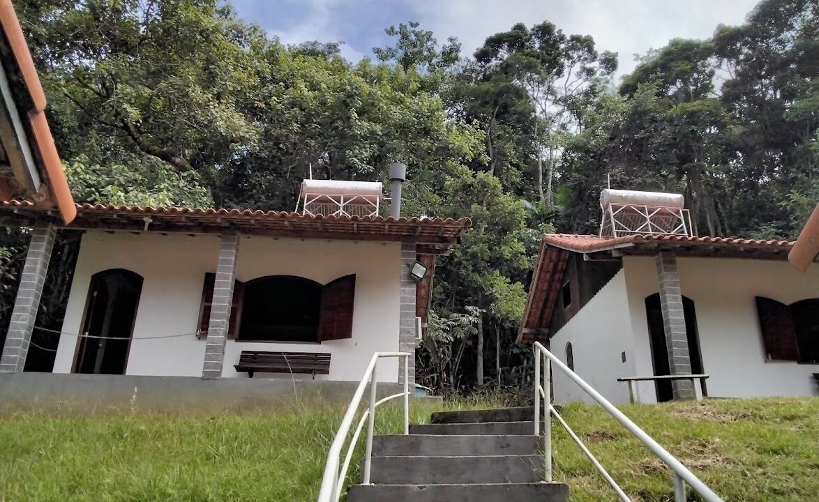 Photo of Others in Regiao Visconde de Maua