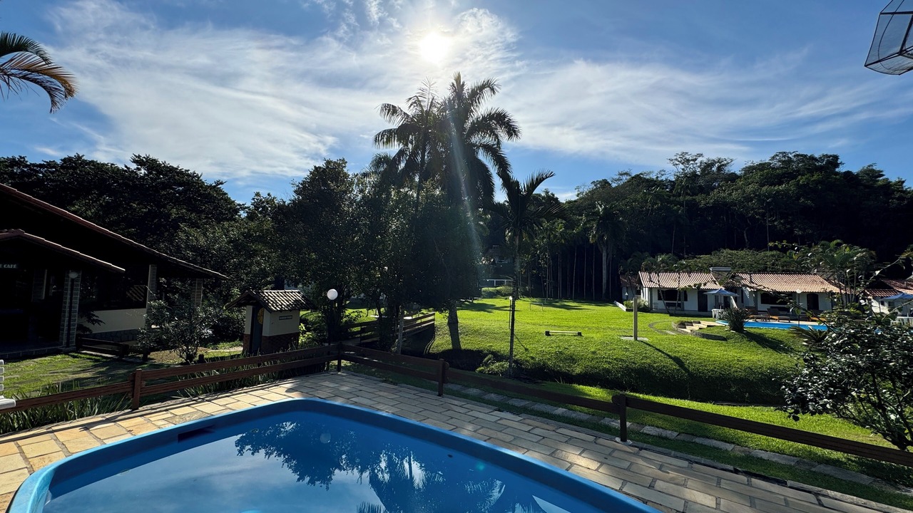 Photo of Livingroom in Regiao Visconde de Maua