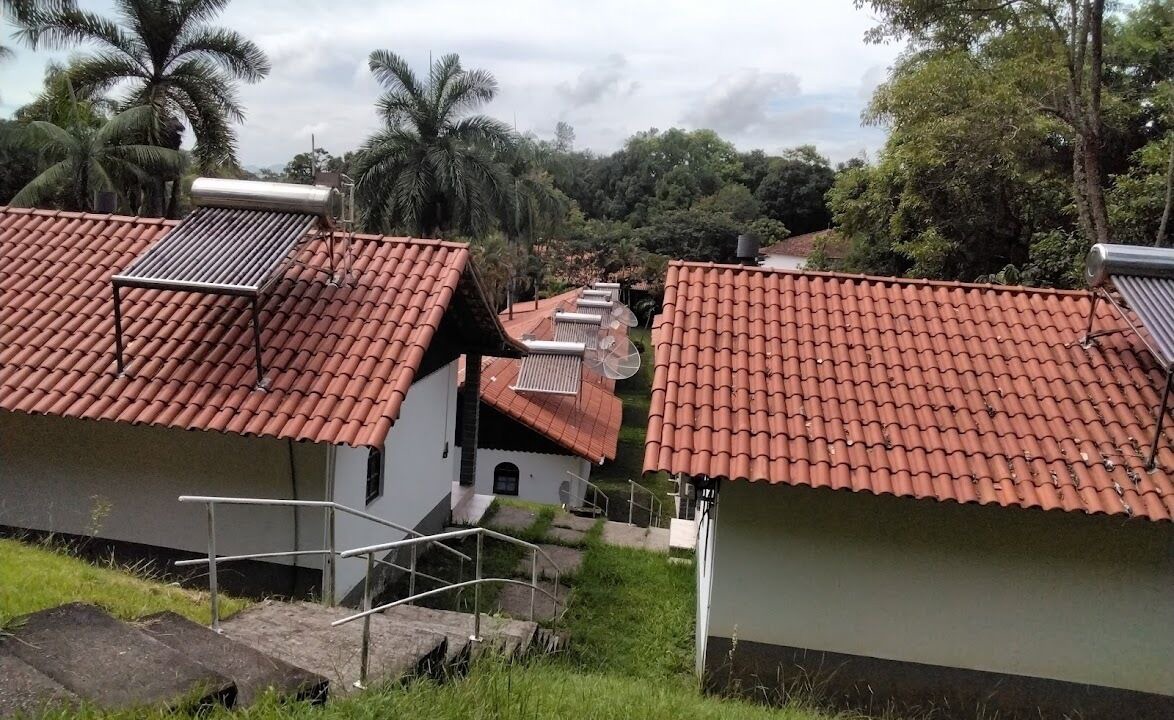Photo of Others in Regiao Visconde de Maua