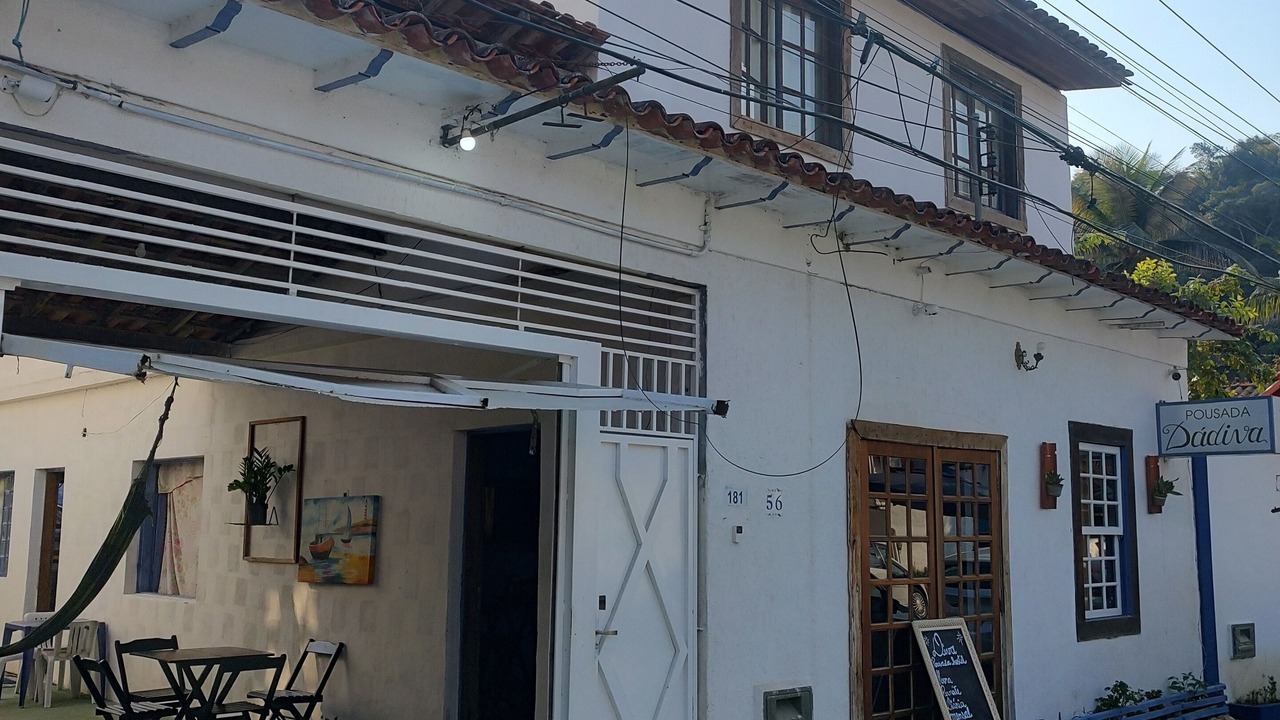 Photo of Outdoor in Pontal