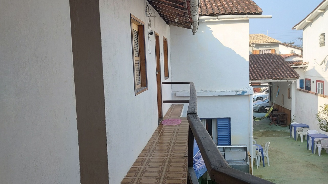 Photo of Outdoor in Pontal