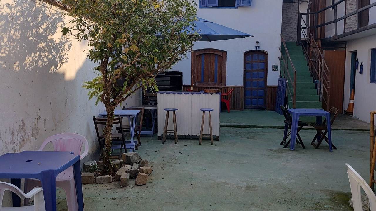 Photo of Outdoor in Pontal