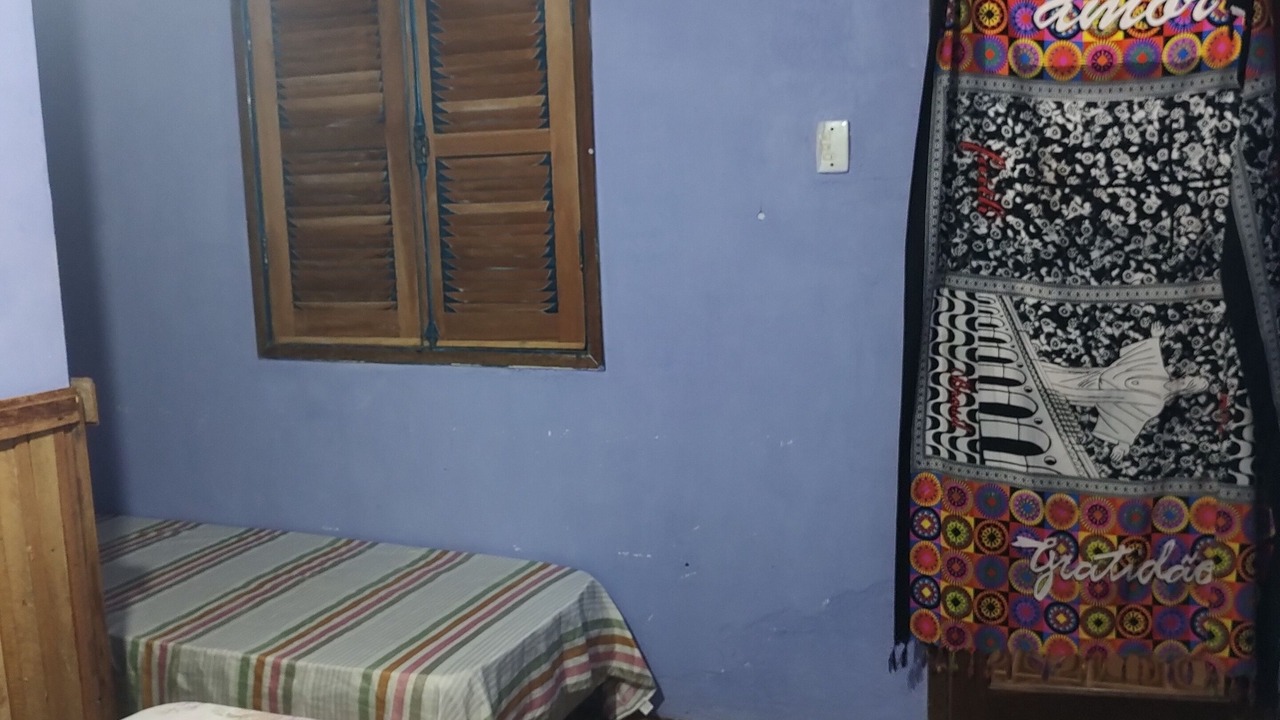 Photo of Others in Pontal