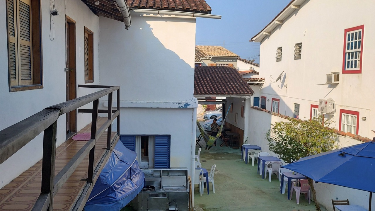 Photo of Outdoor in Pontal