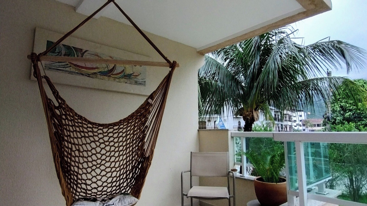 Photo of Outdoor in Itacuruca