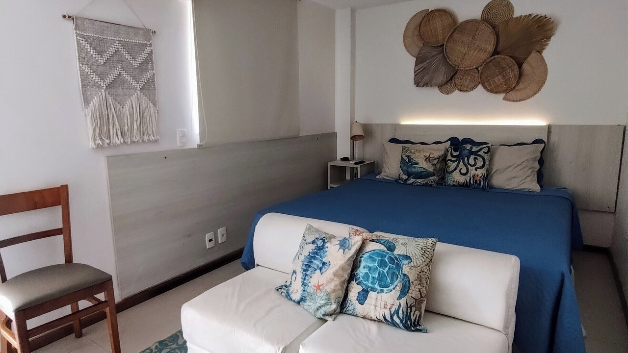 Photo of Livingroom in Itacuruca