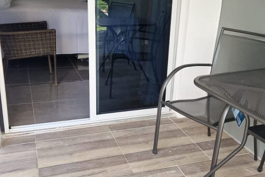 Photo of Outdoor in Beverly Hills