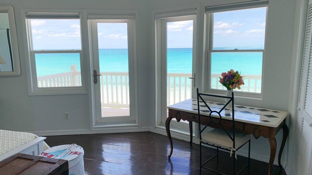 Photo of Others in Great Harbour Cay