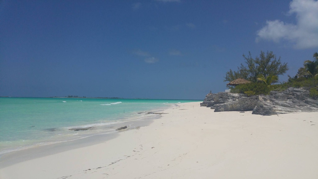 Photo of Others in Great Harbour Cay