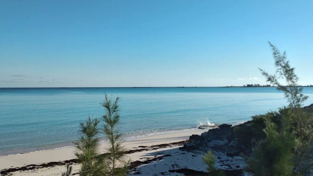 Photo of Others in Great Harbour Cay