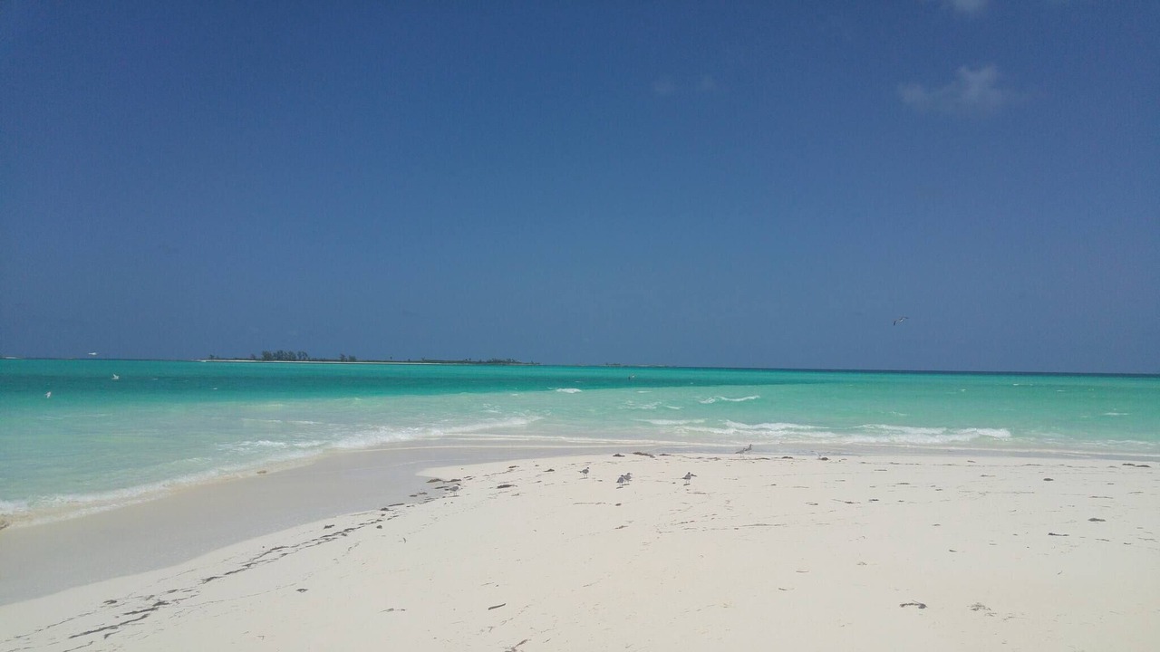 Photo of Others in Great Harbour Cay