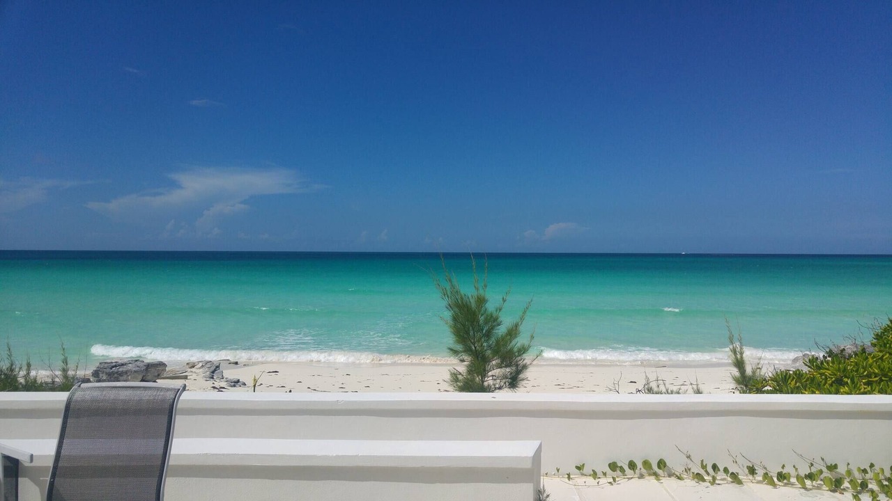 Photo of Others in Great Harbour Cay