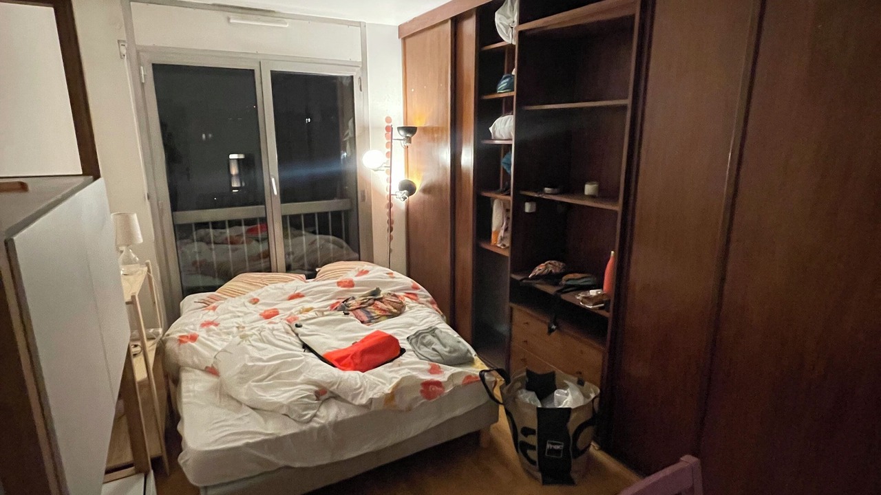Photo of Others in 10th Arrondissement