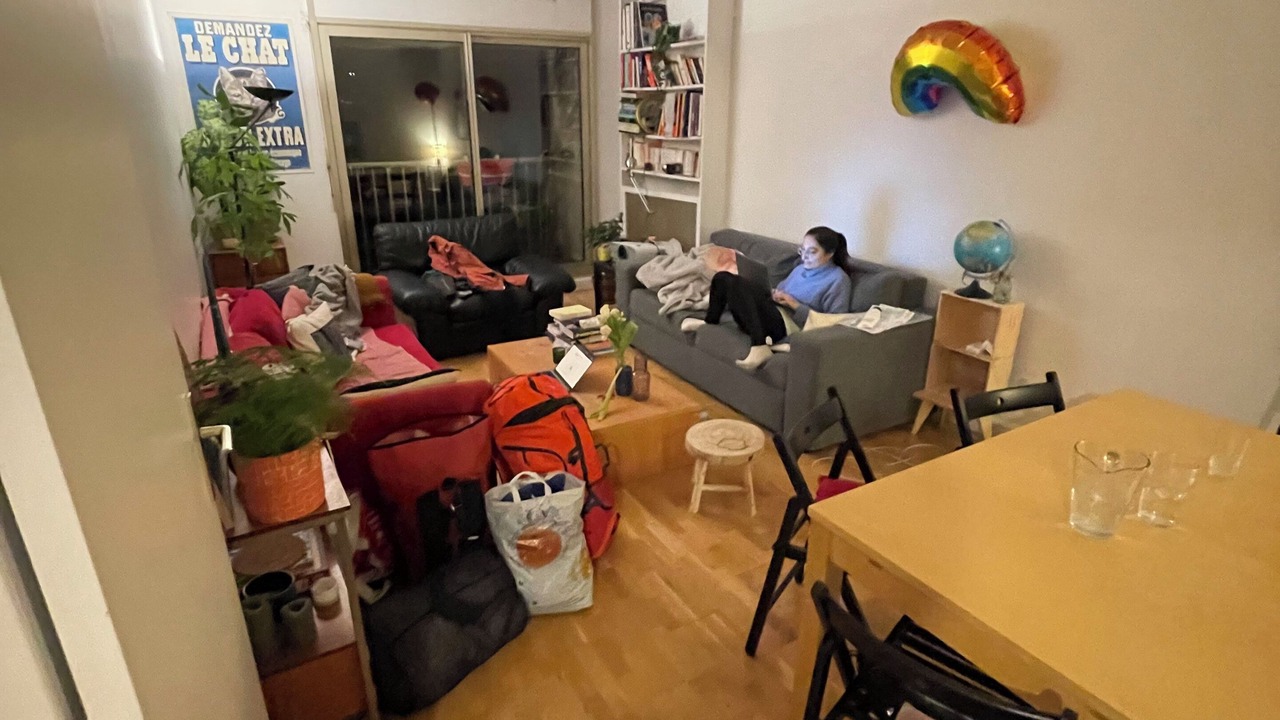 Photo of Others in 10th Arrondissement