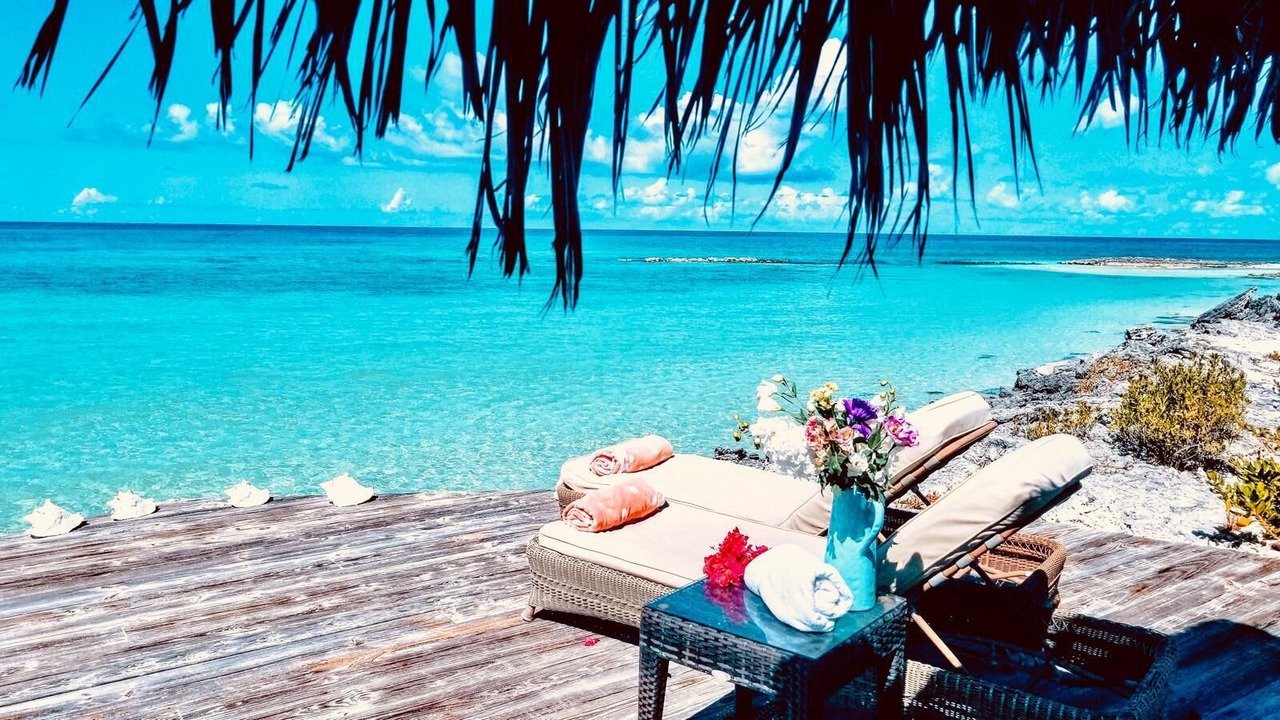 Photo of Outdoor in William's Town