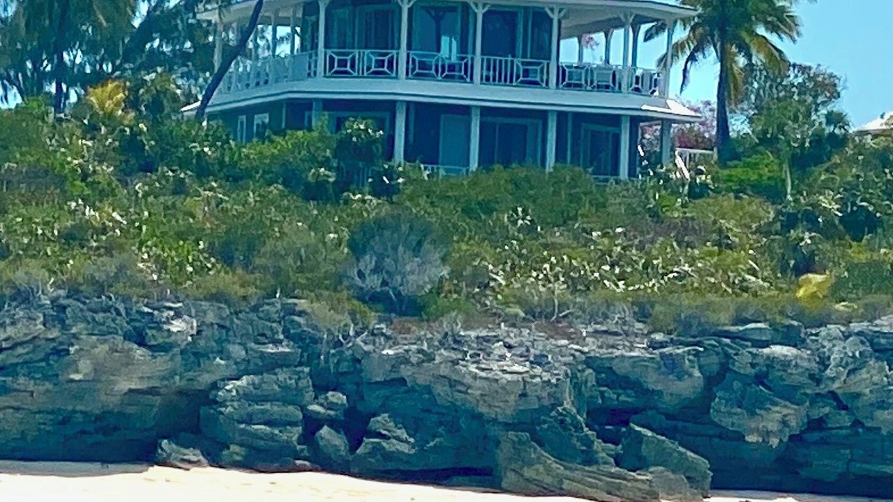 Photo of Others in William's Town