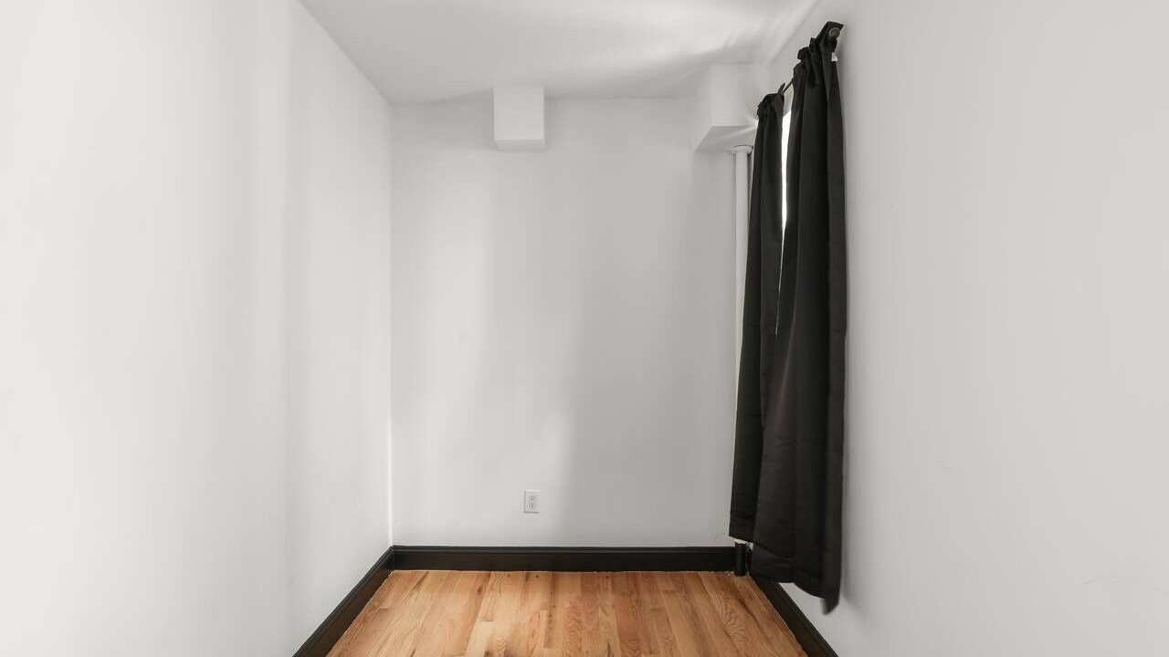 Photo of Others in East Village