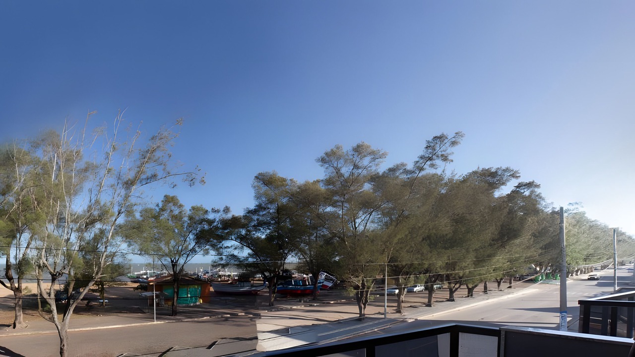 Photo of Others in Campos