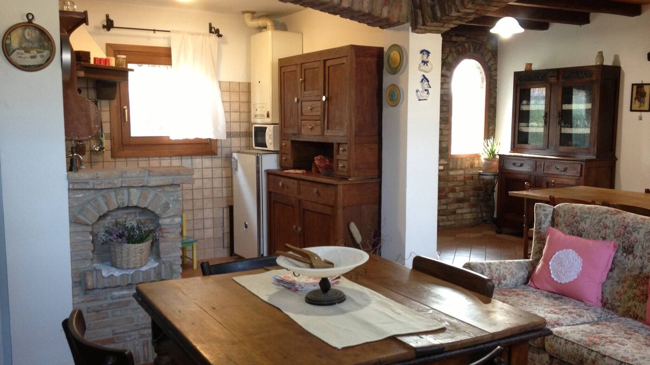 Photo of Others in Porto Viro