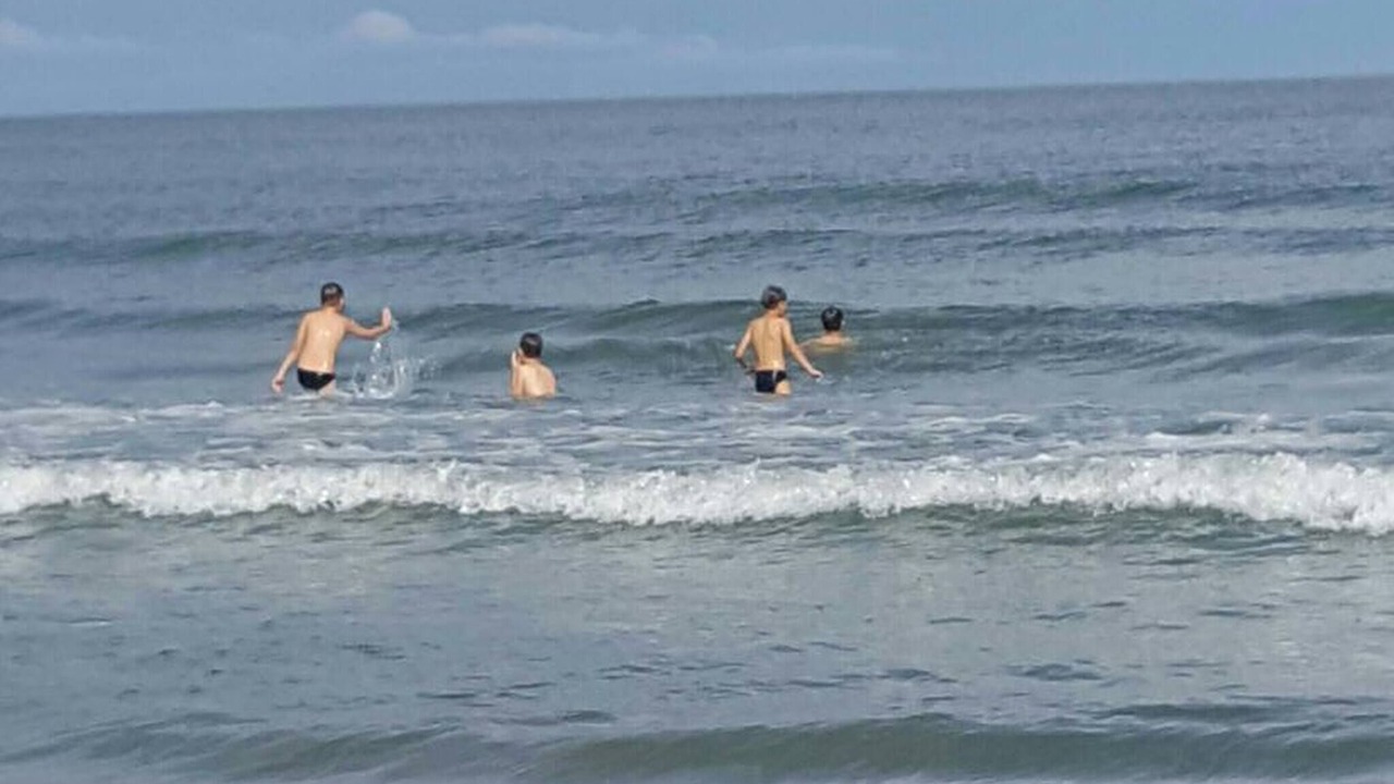 Photo of Others in Porto Viro