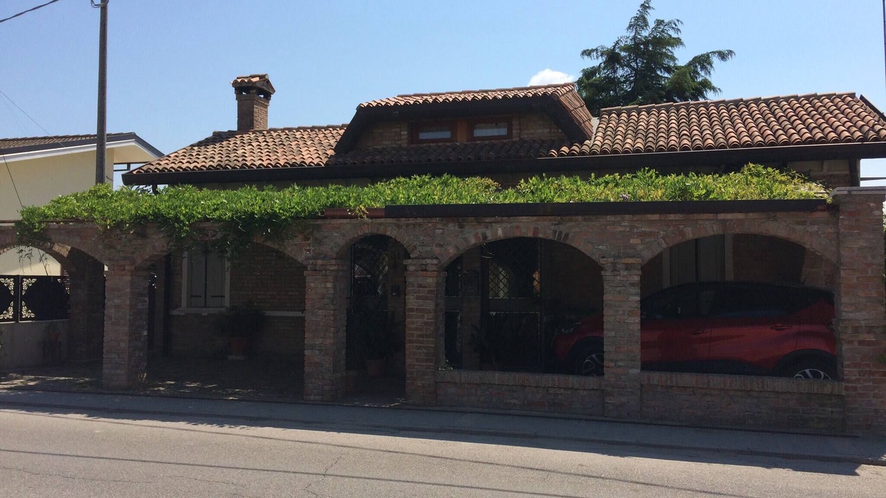 Photo of Outdoor in Porto Viro